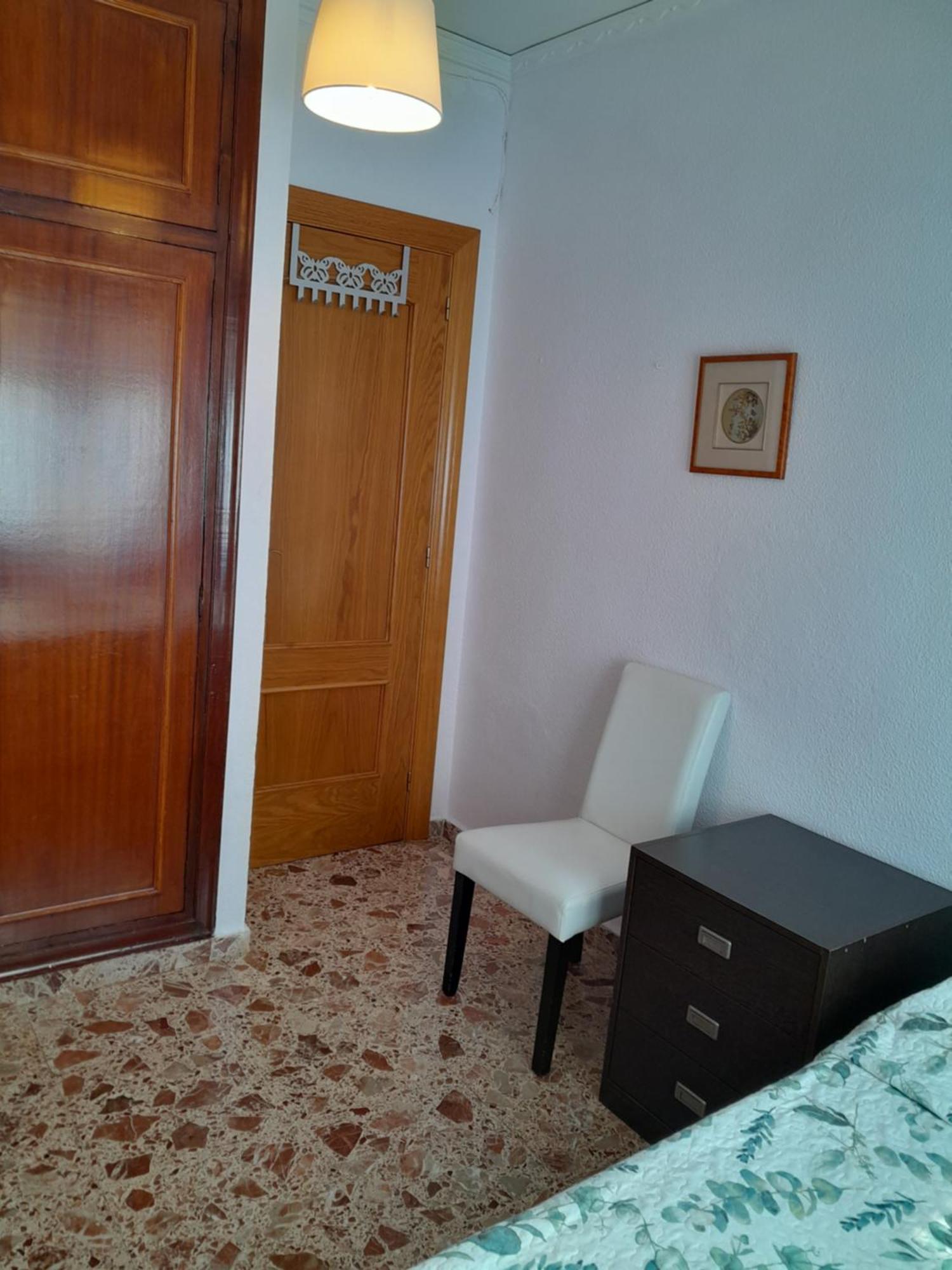 Cozy Room Denia Eksteriør bilde